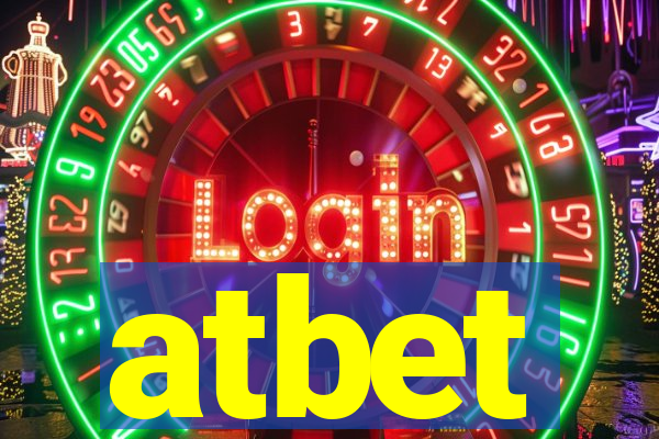 atbet
