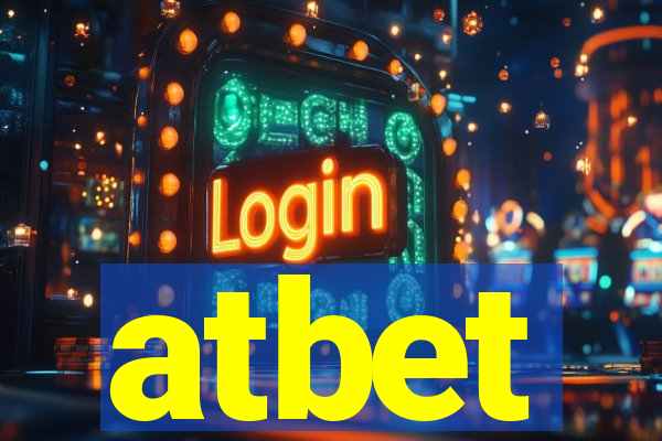 atbet