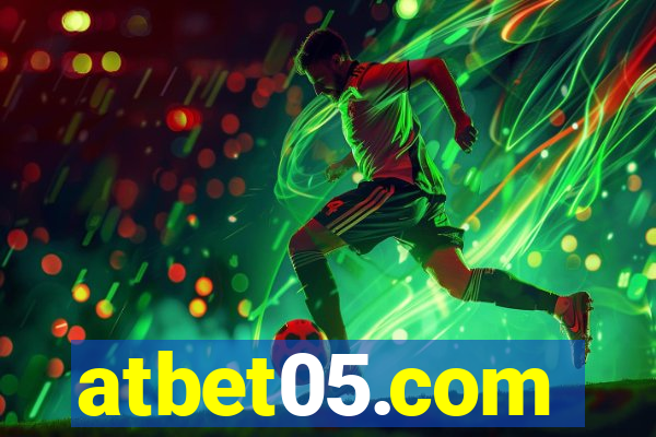 atbet05.com