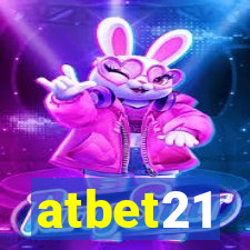 atbet21