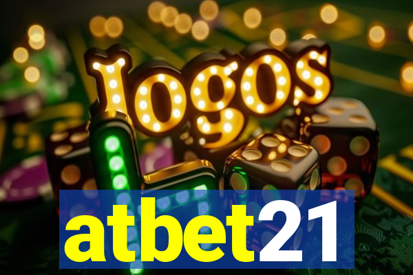 atbet21