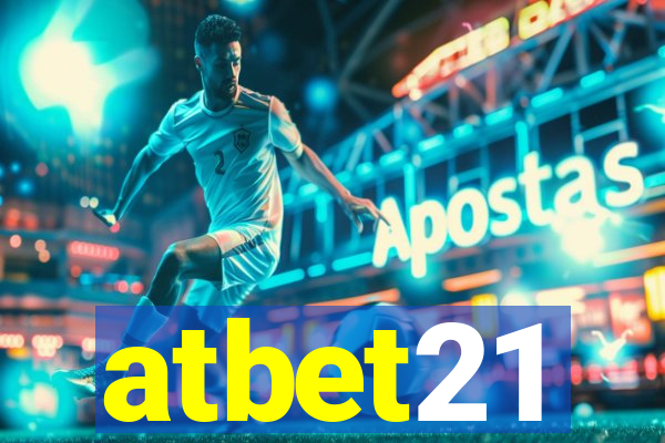 atbet21