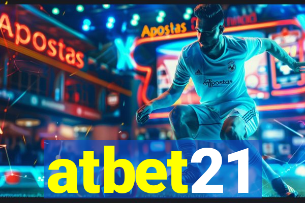 atbet21