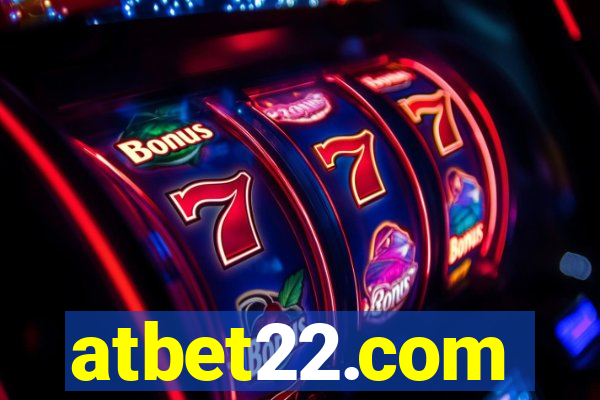 atbet22.com