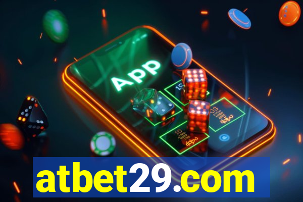 atbet29.com