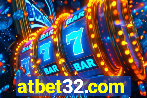 atbet32.com