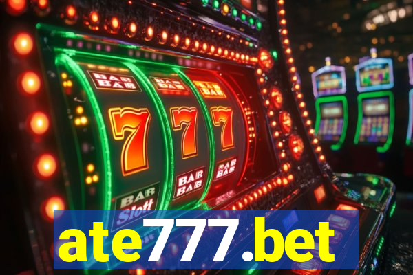 ate777.bet