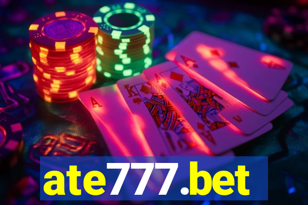 ate777.bet