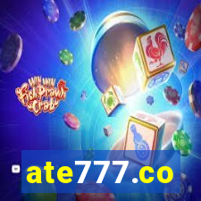 ate777.co