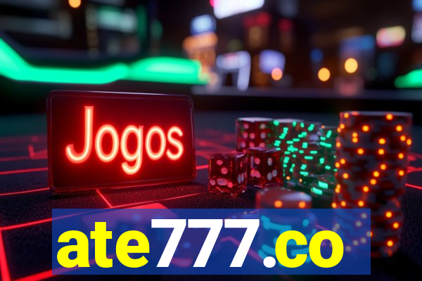 ate777.co