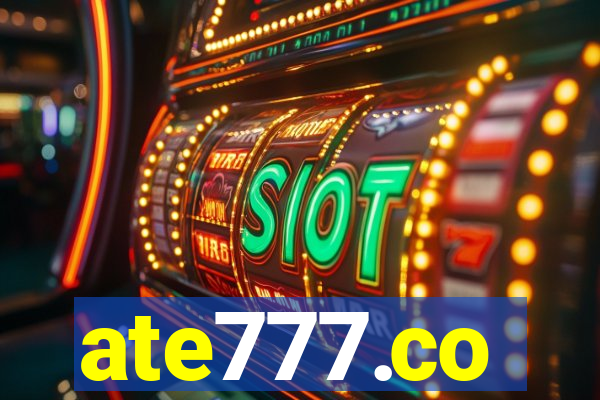 ate777.co