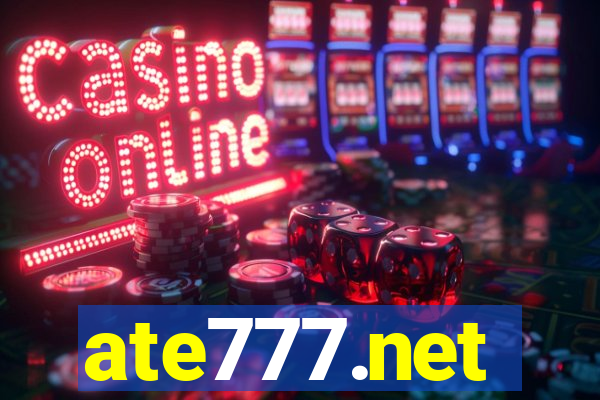 ate777.net