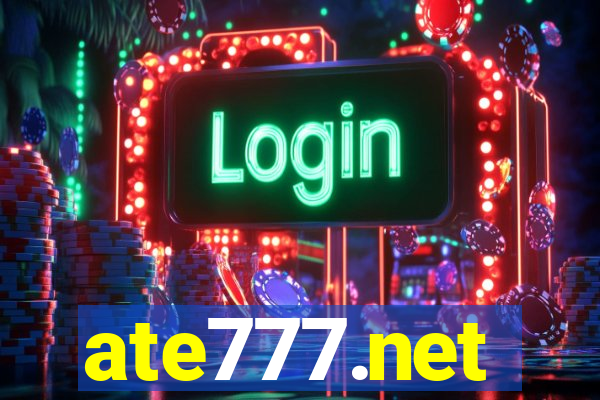 ate777.net
