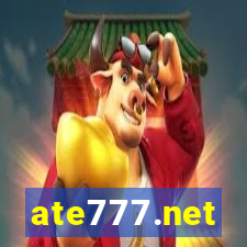 ate777.net