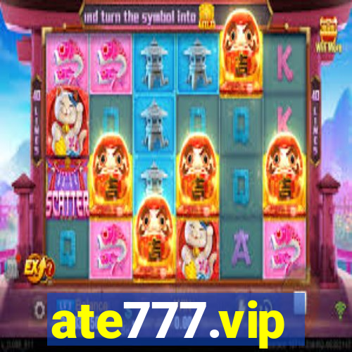 ate777.vip