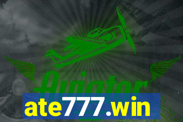ate777.win