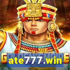 ate777.win
