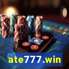 ate777.win