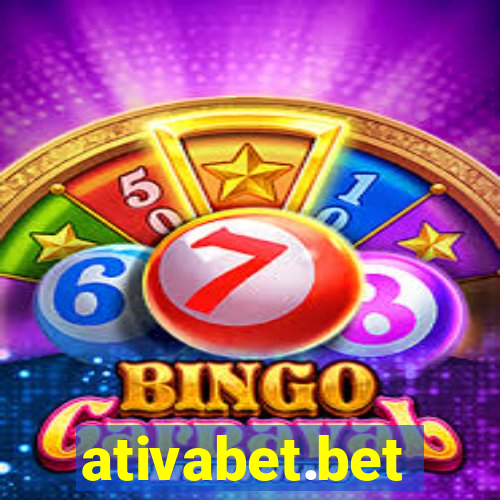 ativabet.bet