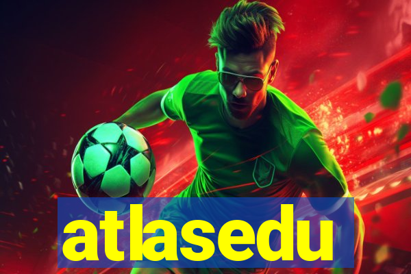 atlasedu