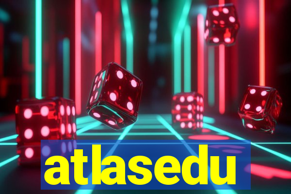 atlasedu