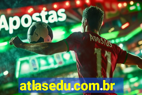 atlasedu.com.br