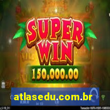 atlasedu.com.br