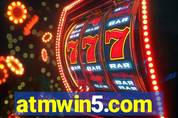 atmwin5.com
