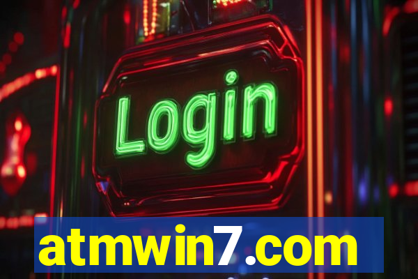 atmwin7.com