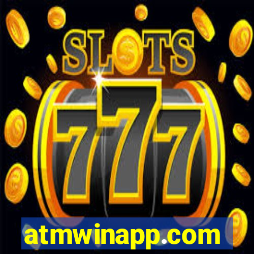 atmwinapp.com