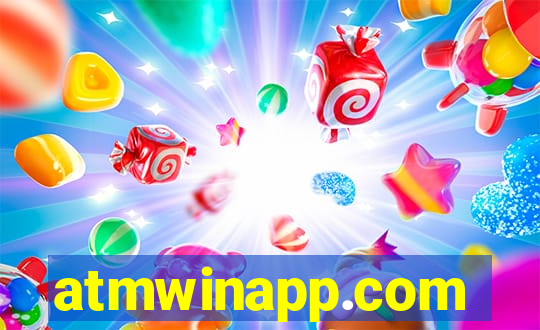 atmwinapp.com