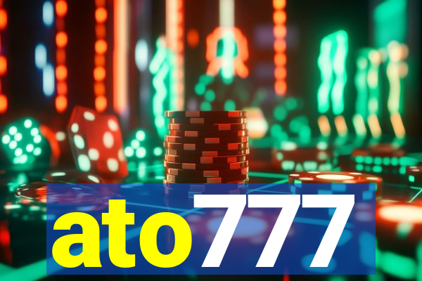 ato777