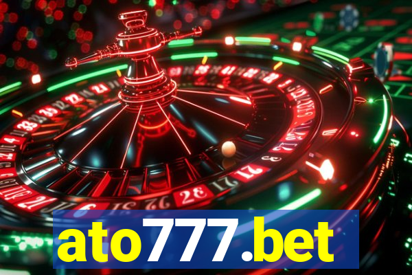 ato777.bet