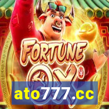ato777.cc