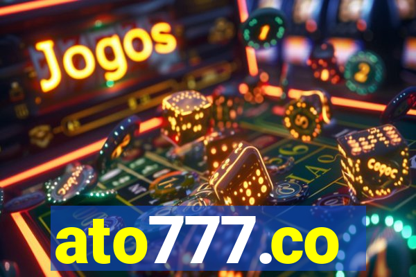 ato777.co