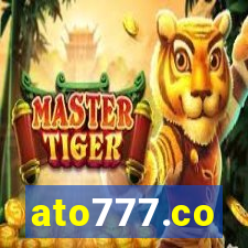 ato777.co