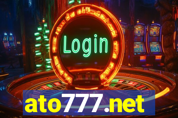 ato777.net