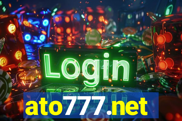ato777.net