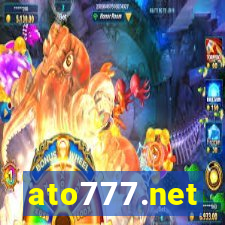 ato777.net