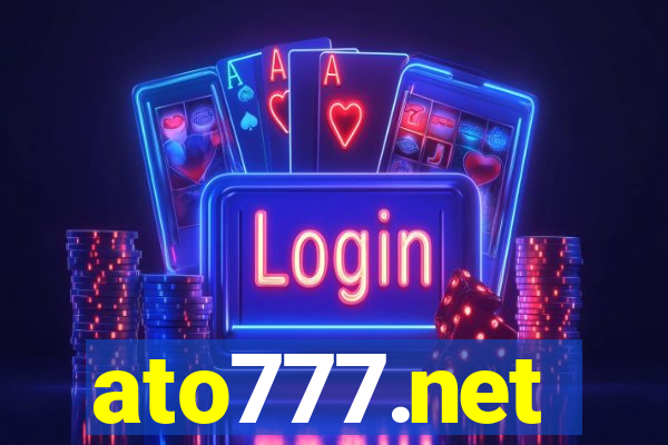 ato777.net