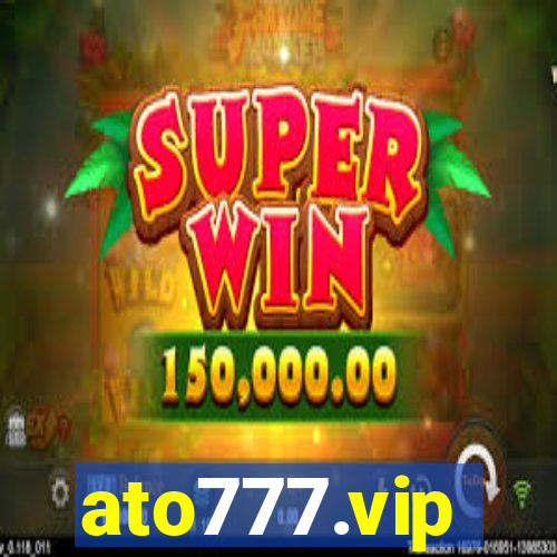 ato777.vip