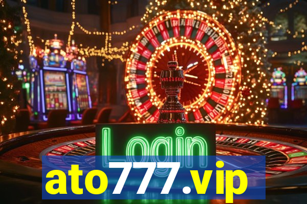 ato777.vip