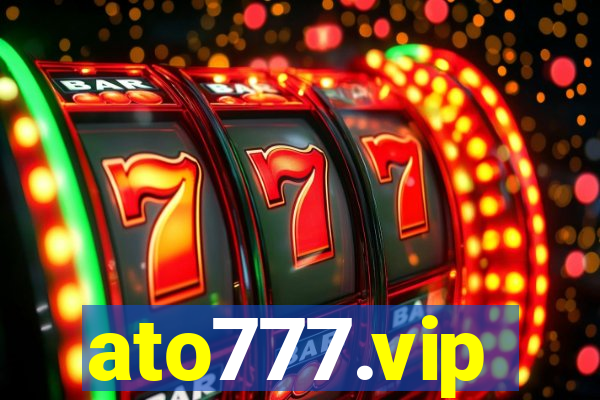 ato777.vip