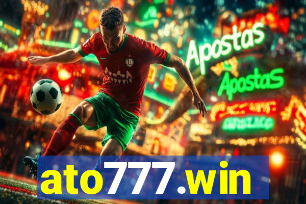 ato777.win