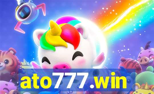 ato777.win