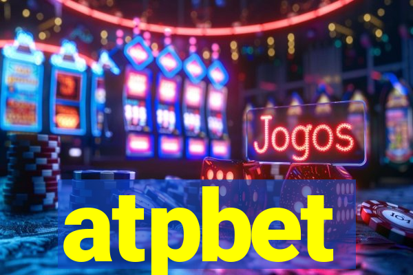atpbet