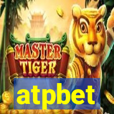 atpbet