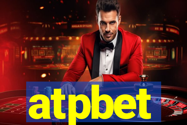 atpbet