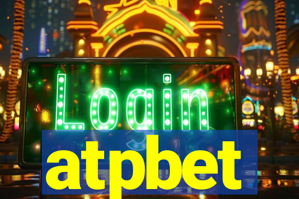 atpbet