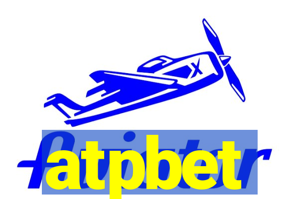 atpbet